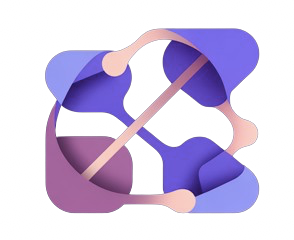 Lean'it — Automatisez. Pilotez. Respirez.